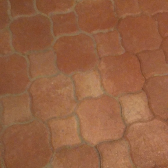 ericj22410